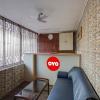 hotel o vsv guest house maduravoyal