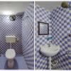 hotel o vsv guest house maduravoyal