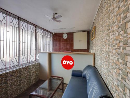 hotel o vsv guest house maduravoyal