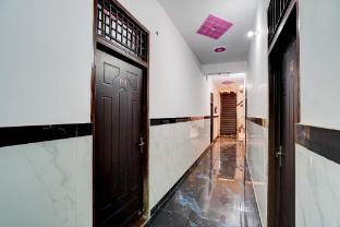 meerut