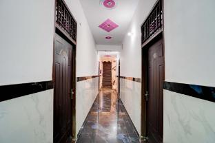 meerut
