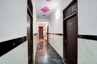 meerut