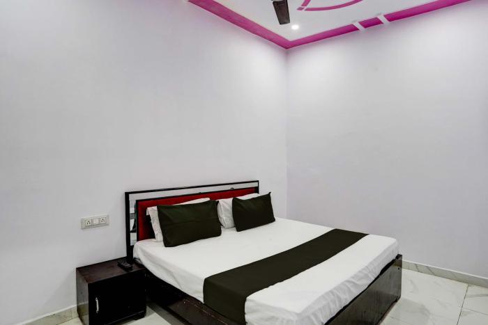 meerut