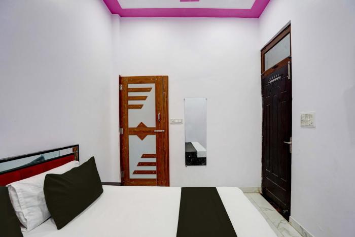 meerut