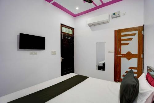 meerut
