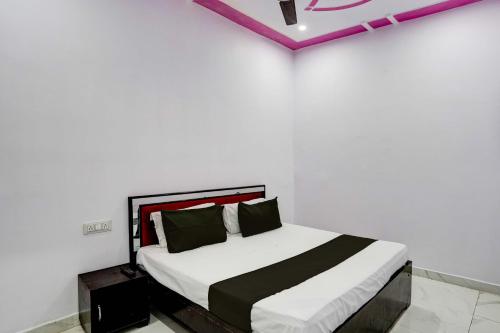 meerut