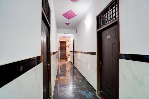 meerut