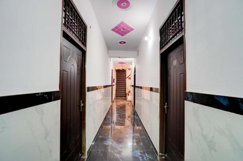 meerut