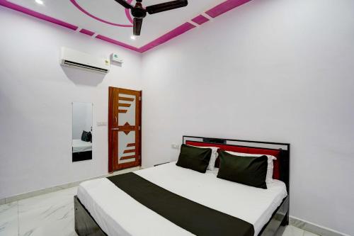 meerut