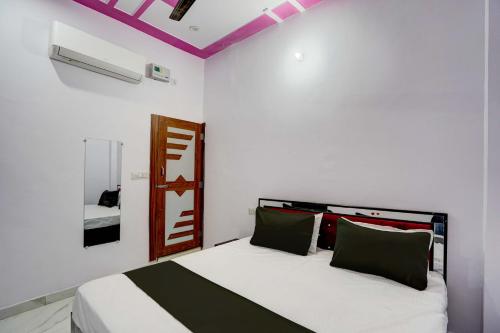 meerut
