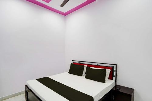 meerut