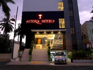 astoria hotels madurai