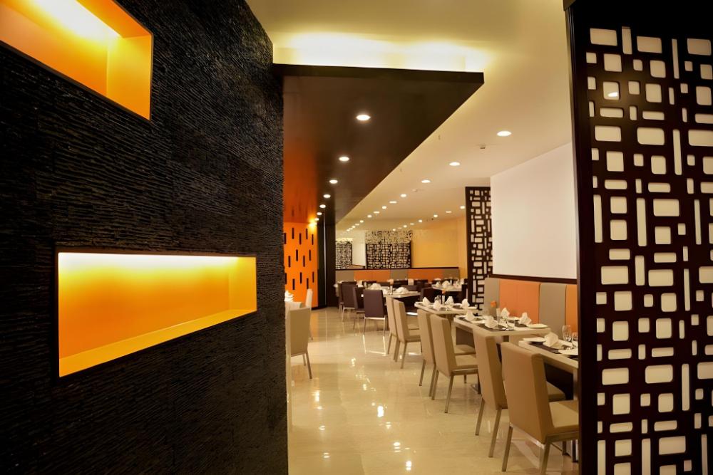 astoria hotels madurai