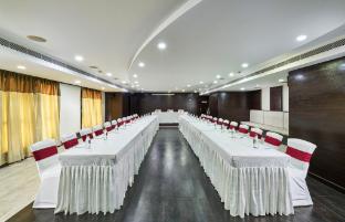 astoria hotels madurai