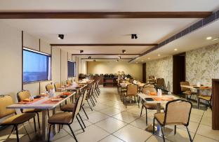 astoria hotels madurai