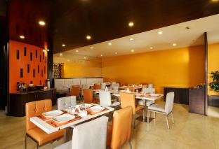 astoria hotels madurai