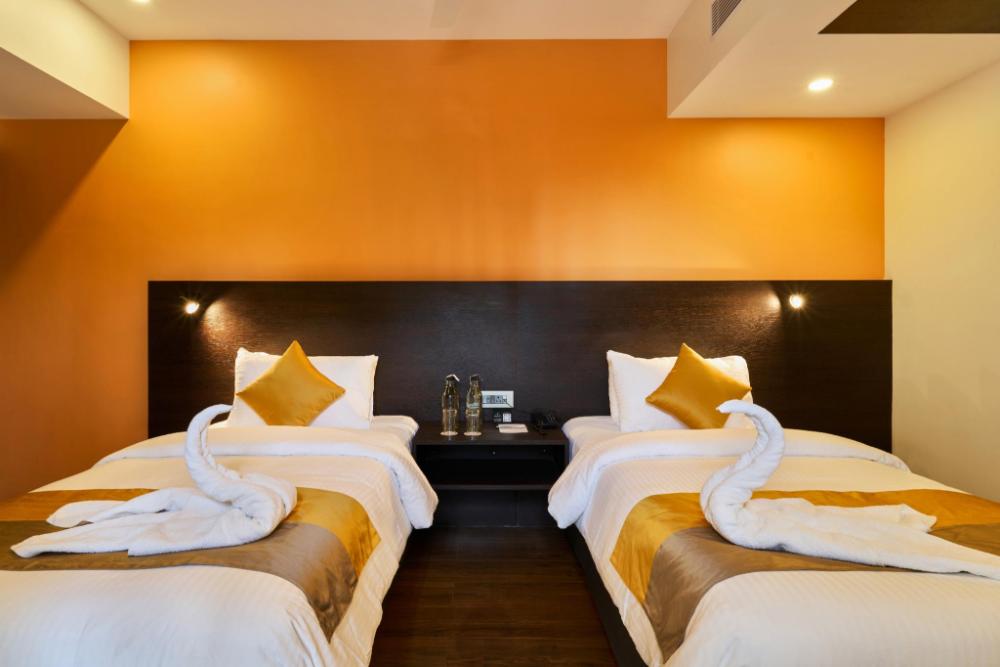 astoria hotels madurai