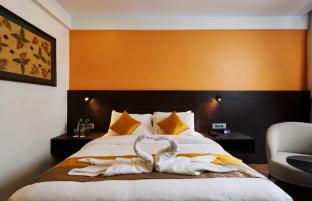 astoria hotels madurai