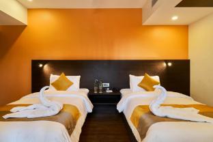 astoria hotels madurai