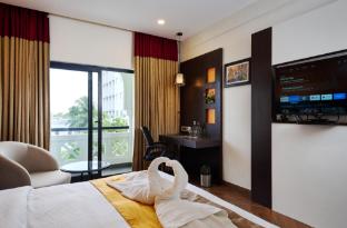 astoria hotels madurai