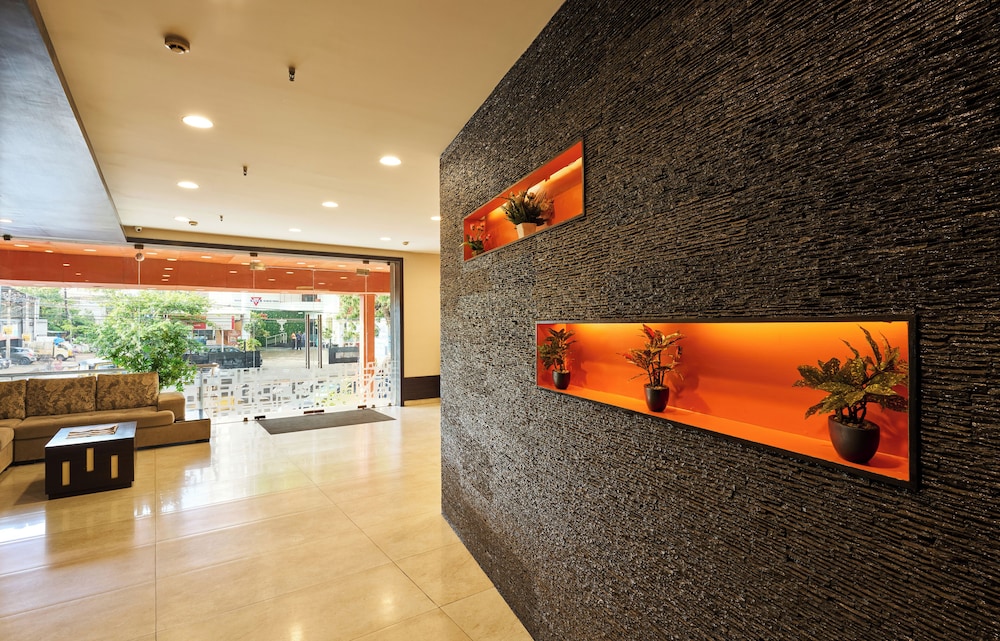 astoria hotels madurai