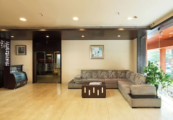 astoria hotels madurai