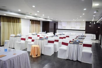 astoria hotels madurai