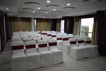 astoria hotels madurai