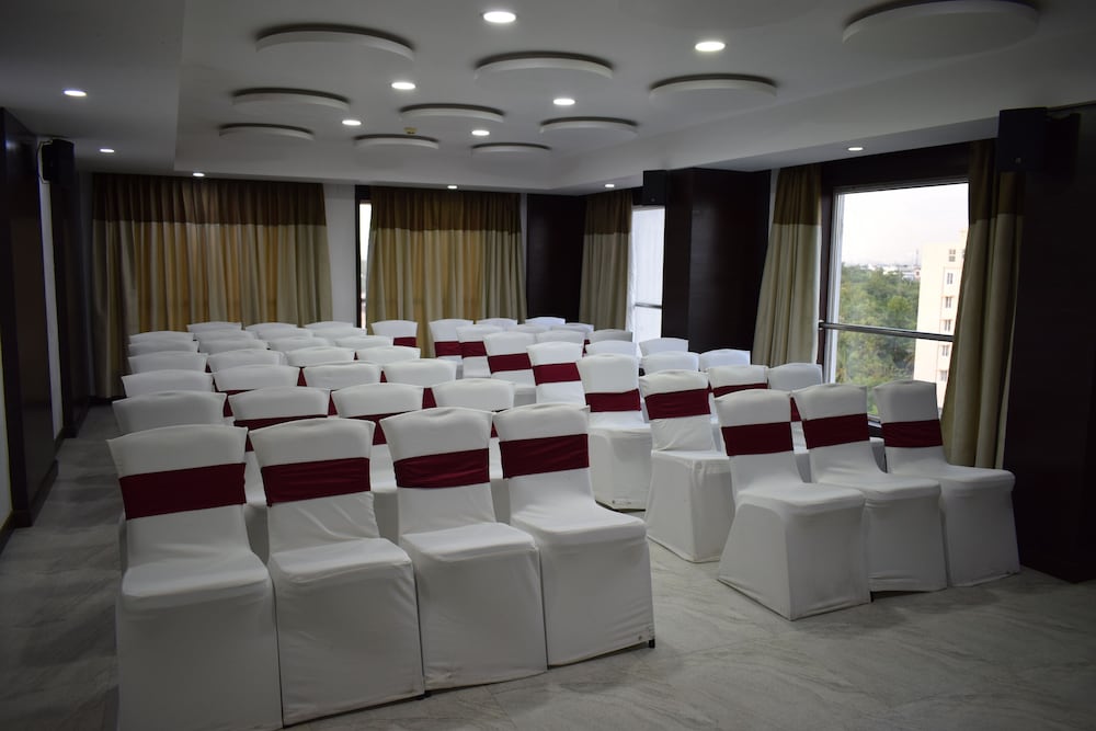 astoria hotels madurai