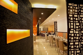 astoria hotels madurai