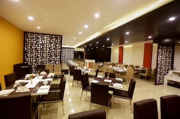 astoria hotels madurai