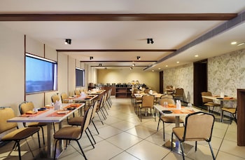 astoria hotels madurai