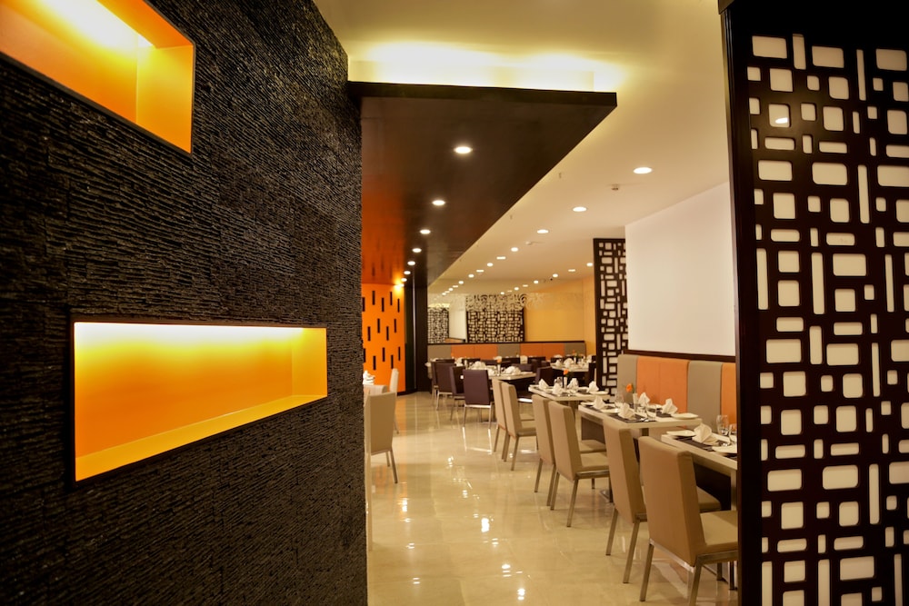 astoria hotels madurai