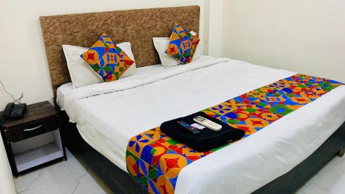 Hotel Dev Shree,,3 star