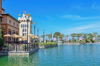 toscana valley hotel portofino