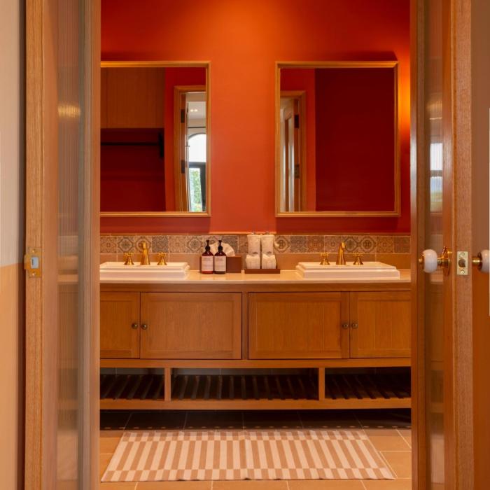 toscana valley hotel portofino