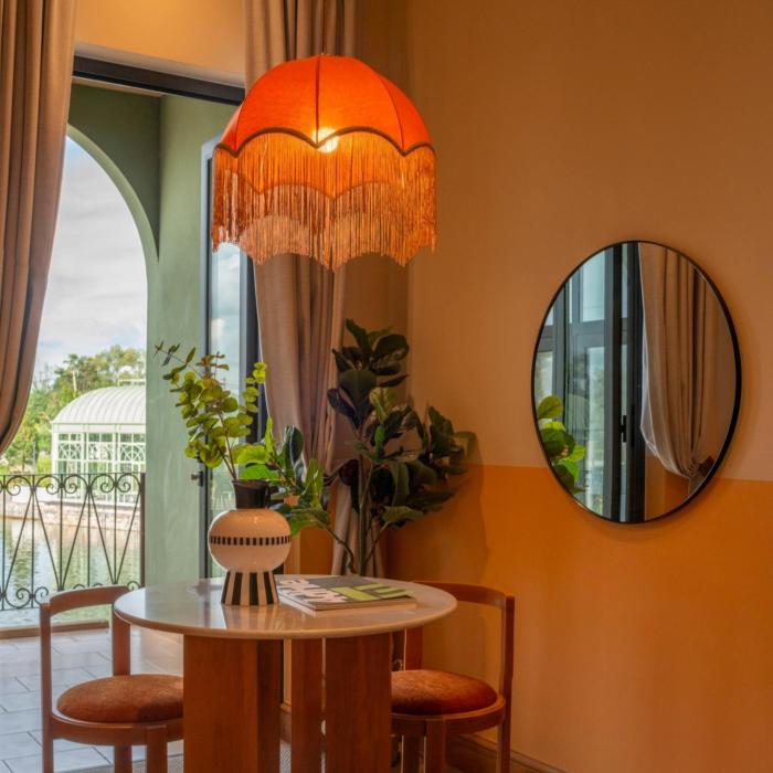 toscana valley hotel portofino