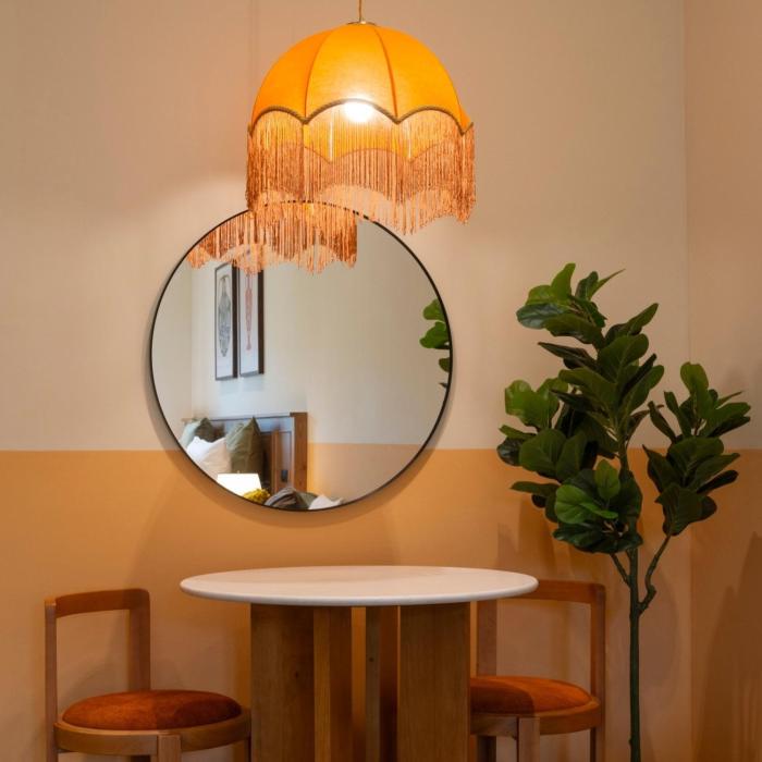 toscana valley hotel portofino