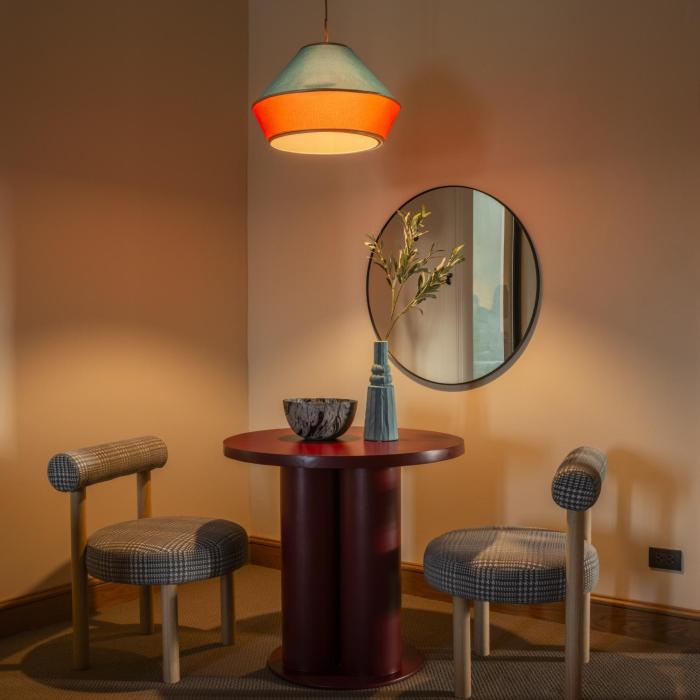 toscana valley hotel portofino