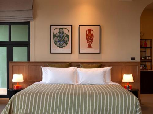 toscana valley hotel portofino