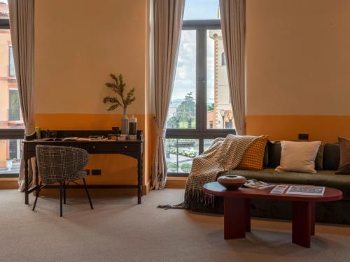 toscana valley hotel portofino