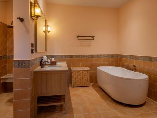 toscana valley hotel portofino