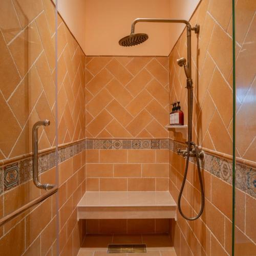 toscana valley hotel portofino