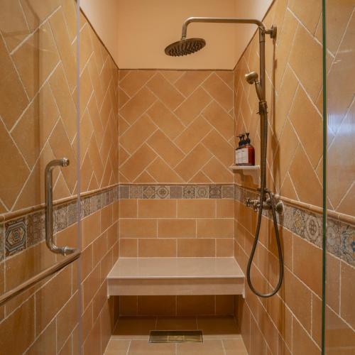 toscana valley hotel portofino