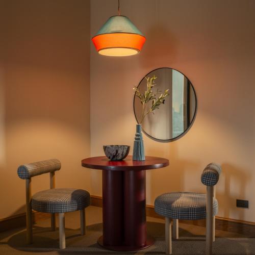 toscana valley hotel portofino