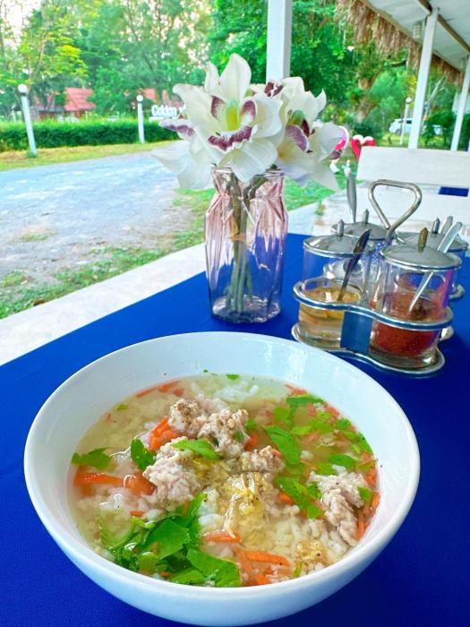 ratchaburi