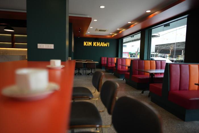 hat yai