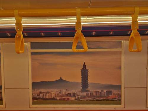 hat yai
