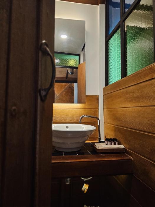 r1 resort rajapruek chiangmai
