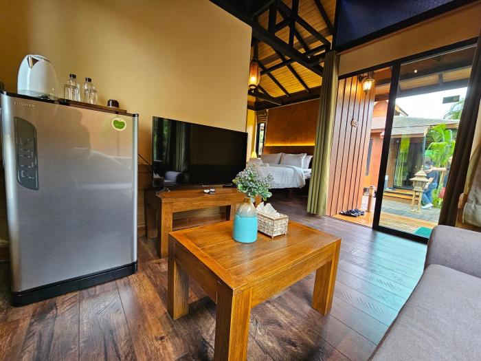 r1 resort rajapruek chiangmai